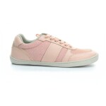 Protetika Plus Protetika Milica Pink