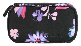 Penál Floral Artnight