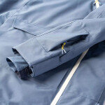 Elbrus Clermont M bunda 92800549466 S