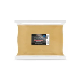 Sonubaits Booster Powder Additive Strawberry 250g (S1870018)