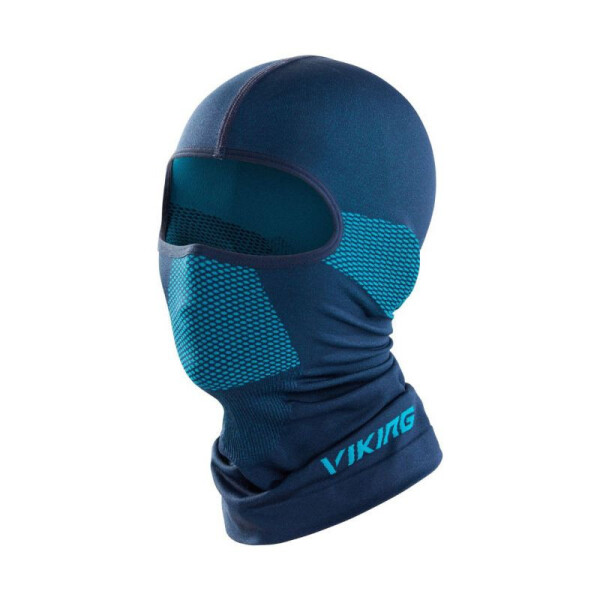 Viking Sigurd Jr Multifuction Mantel 90-24-2924-1915 NEUPLATŇUJE SE