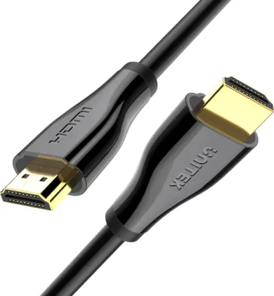 Unitek Premium HDMI kabel / Kabel / HDMI 2.0b / 4K 60Hz / Ethernet / 3 m (C1049GB)