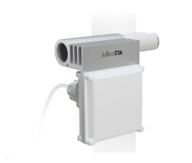 MikroTik CubeG-5ac60ay-SA, CubeSA 60Pro ac EDF_1017620