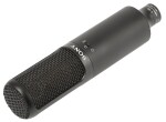 Sony C-100