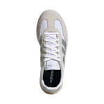 Adidas Barreda Decode W JI2321 dámské boty 40