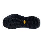 Běžecké boty Mizuno WAVE MUJIN 11 J1GJ257051 Velikost obuvi v EU: 43