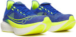 Běžecké boty Saucony ENDORPHIN ELITE 2 S30994-285 Velikost obuvi v EU: 38,5