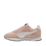 Puma R78 Lightwind W 400267 06 dámské boty 38,5