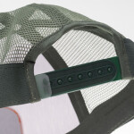 Pánská kšiltovka MAYLE NEUPLATŇUJE SE