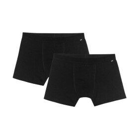 Boxerky 4F M059 2-pack M 4FWMM00UBXSM059 20S XL