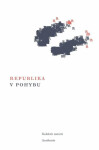 Republika pohybu