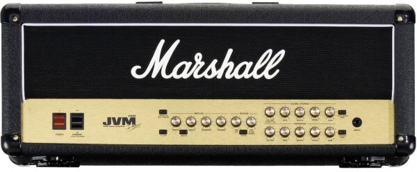 Marshall JVM210H 100W