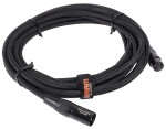Warm Audio Prem-XLR-20