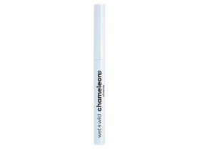 Wet n Wild Chameleon Chrome tužka na oči Electric Prism 0,2 g