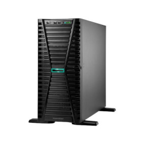 HP Enterprise HPE ML110 Gen11 P77234-425 EDF_1580796
