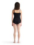 Dámské tílko ICEBREAKER Wmns 175 Everyday Cami, Black velikost: L