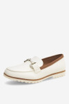 Polobotky Clara Barson WS10001-03 Materiál/-Syntetický