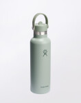Hydro Flask Standard Flex Straw Cap (621 ml) Agave