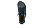 Vivo Gobi III Sneaker Leather M Triple Obsidian pánské celoroční