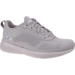 Boty Skechers Bobs Squad W 32504-MVE 38