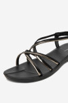Sandály Clara Barson WS990-28 Syntetický materiál