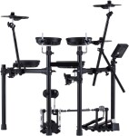 Roland TD-07DMK (použité)