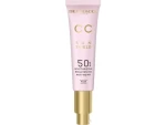 Dermacol CC SUN Shield SPF 50 FAIR 30 ml