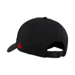 Puma AC Milan Ftbl Archive baseballová čepice 25956 07 NEUPLATŇUJE SE