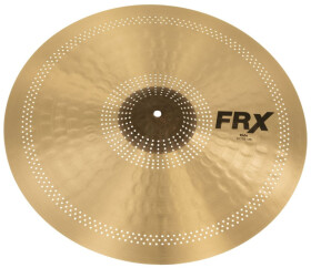 Sabian FRX Ride 21”