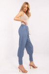 Teplákové kalhoty model 208159 Italy Moda universal