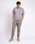 Patagonia M's Terrebonne Joggers River Rock Green S