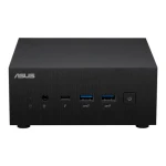 Asus PN64 90MR00W2-M00040