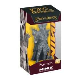 MINIX Movies: Lord of the Rings - Sauron