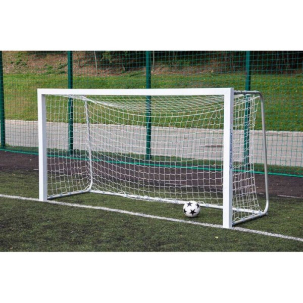 Branková síť Netex 3x1,55x0,9x1,1 S357415 fotbal