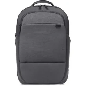 DELL CP5426G Pro Plus EcoLoop Backpack šedá / batoh pro notebooky do 14" (460-BFCJ)