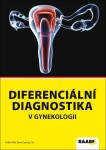 Diferenciální diagnostika gynekologii