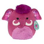 Squishmallows Mamut Magdalena 30 cm Squishmallows