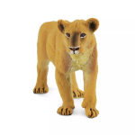 Safari Ltd. Safari Ltd. Figurka - Lvice