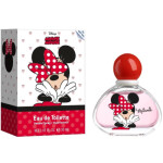 Air Val - MINNIE Toaletní voda pro děti 30 ml