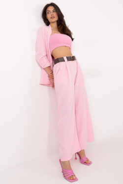 Dámské kalhoty model 206344 Italy Moda universal