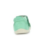 Bobux Xplorer Breeze Birds Eggs