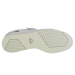 Pánské boty Powerlift 5 M GY8920 - Adidas 44
