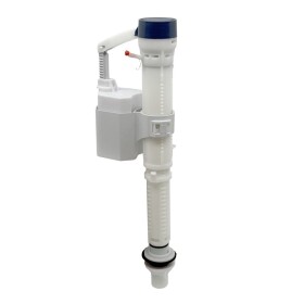 Mereo Napouštěcí ventil pro WC Kombi VSD98 a VSD99 VSD98V2