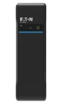 Eaton UPS3P Ellipse 550 IEC Tower / záložní zdroj 550VA 330W / 3x C13 / 1x C13 přepěťová ochrana (3P550I)