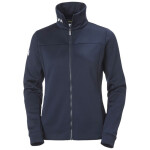 Helly Hansen Crew Fleecová bunda W 30357 597 L