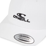 Kšiltovka O'Neill Logo Wave Cap M 92800613992 NEPLATÍ