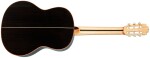Admira A10