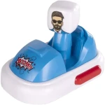 Buddy Toys BRC 26.115 RC Grand Prix