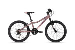 Kellys Lumi 30 2025