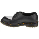 Dr. Martens 1461 Amore W DM26965009 boty 36